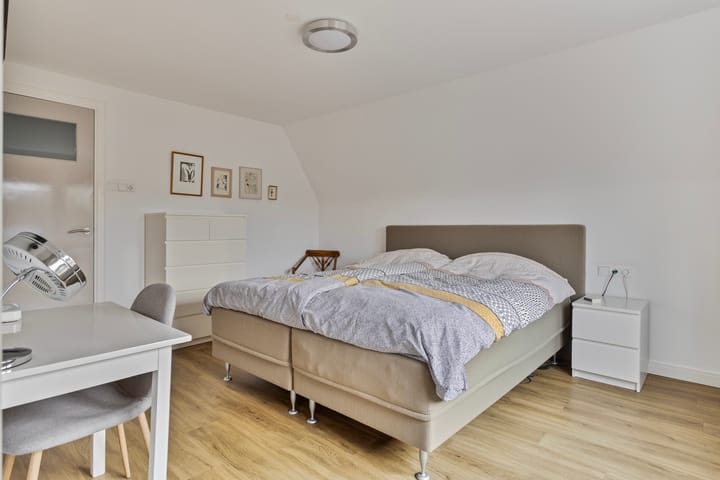 Foto 17 van Touwbaan 10-B