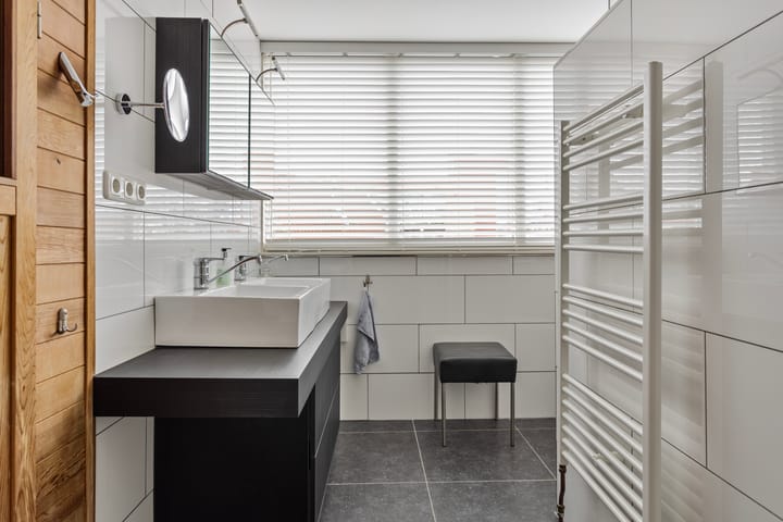 Foto 19 van Touwbaan 10-B