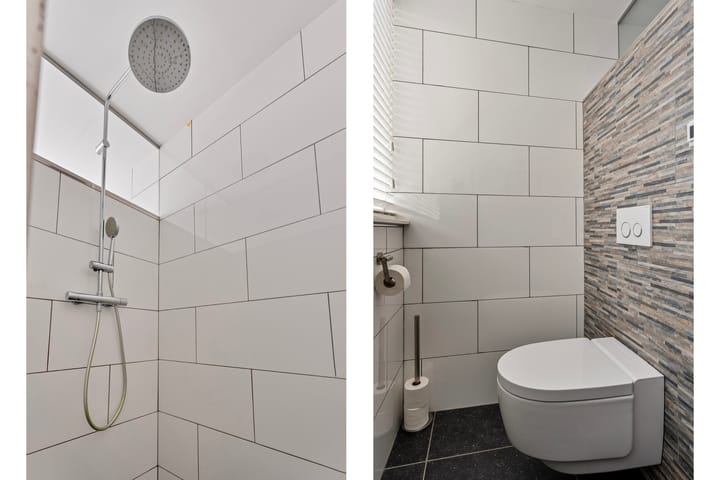 Foto 20 van Touwbaan 10-B