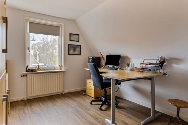 Foto 22 van Touwbaan 10-B