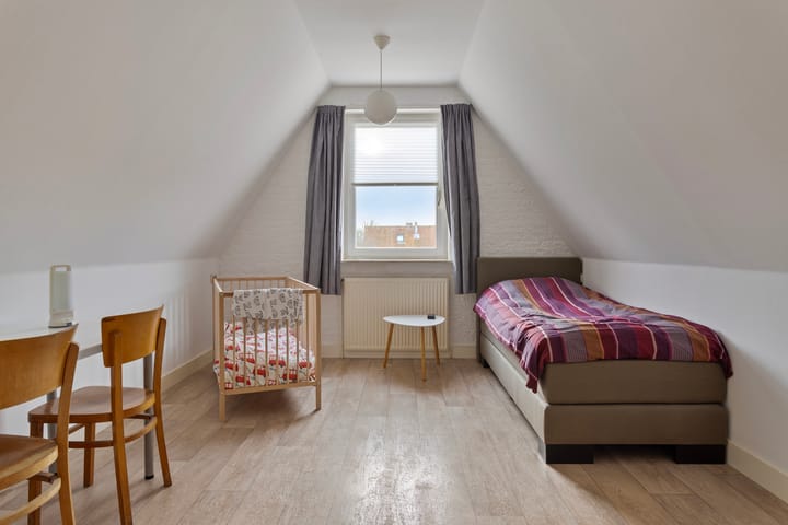 Foto 23 van Touwbaan 10-B