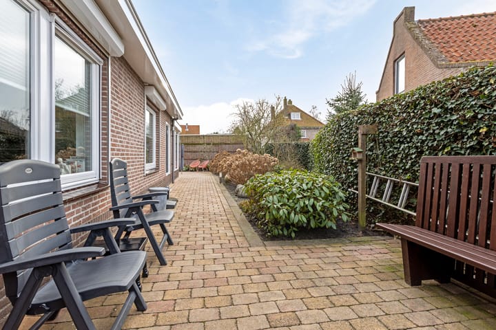 Foto 25 van Touwbaan 10-B