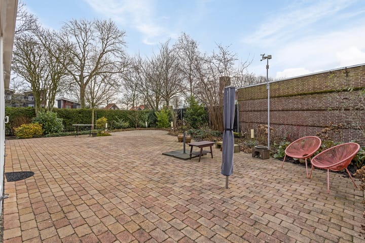 Foto 26 van Touwbaan 10-B