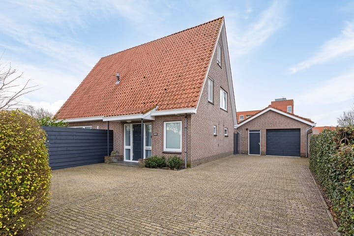 Foto 27 van Touwbaan 10-B