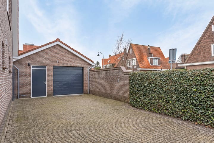 Foto 28 van Touwbaan 10-B