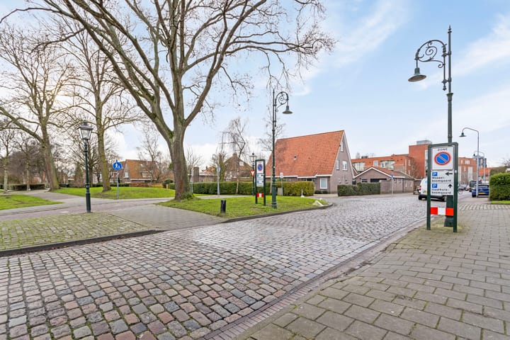 Foto 29 van Touwbaan 10-B