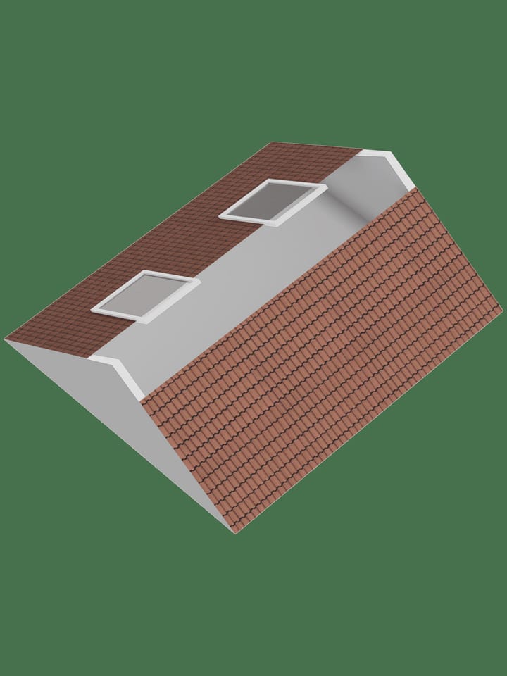 Foto 42 van Touwbaan 10-B