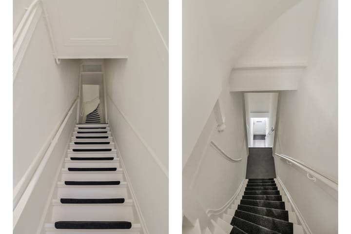 Foto 4 van Van Weelstraat 21-B02