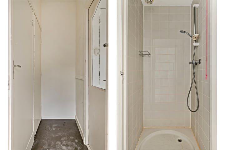 Foto 11 van Van Weelstraat 21-B02