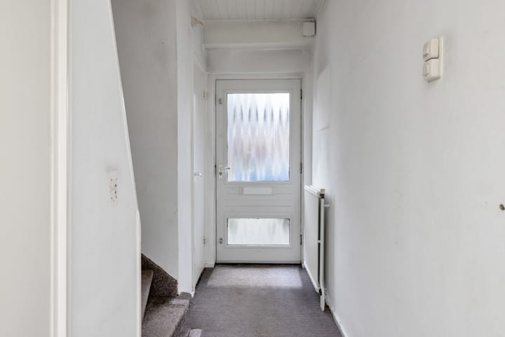 Foto 6 van Lange Kruisweg 72