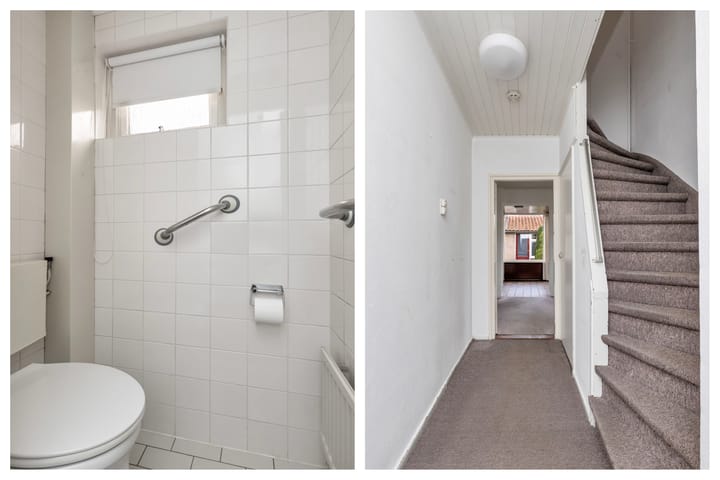 Foto 7 van Lange Kruisweg 72