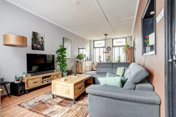 Foto 2 van Wilhelminastraat 20