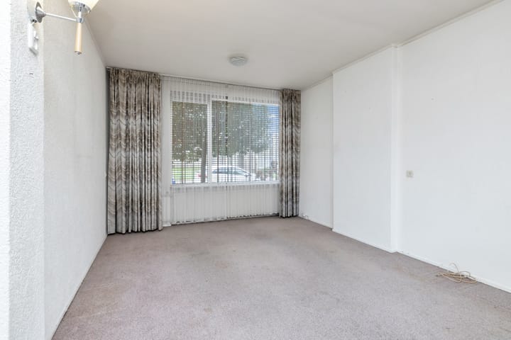 Foto 9 van Lange Kruisweg 72