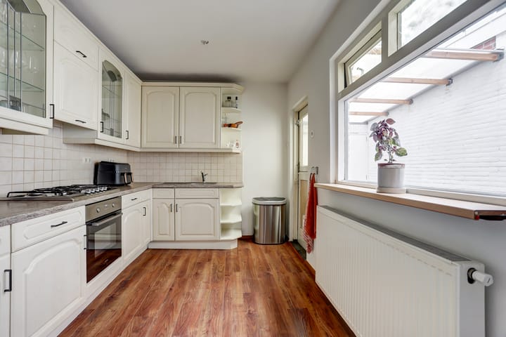 Foto 4 van Wilhelminastraat 20