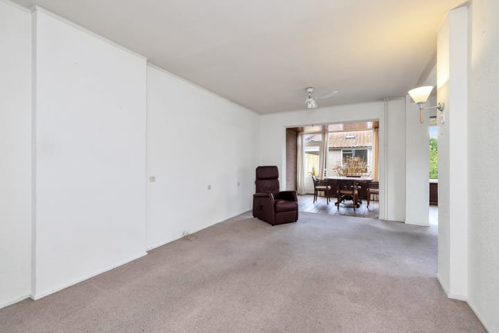 Foto 11 van Lange Kruisweg 72