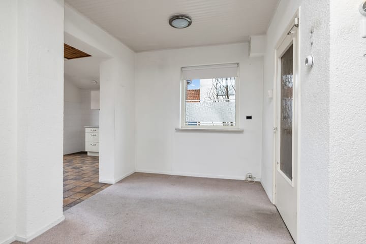 Foto 12 van Lange Kruisweg 72