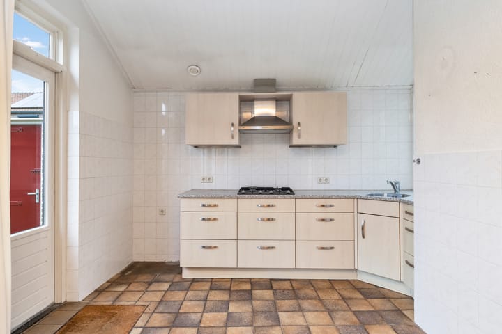 Foto 14 van Lange Kruisweg 72