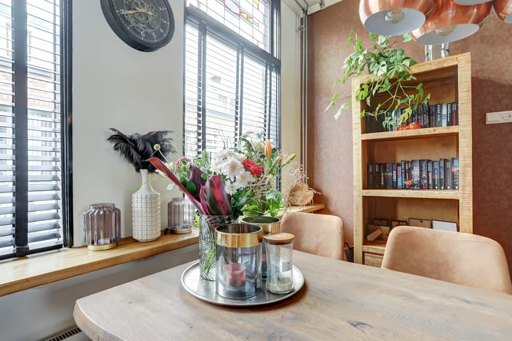 Foto 10 van Wilhelminastraat 20