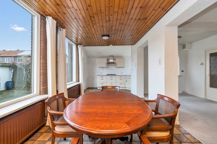 Foto 16 van Lange Kruisweg 72