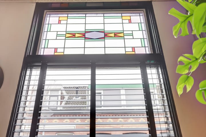 Foto 12 van Wilhelminastraat 20