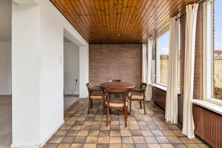 Foto 17 van Lange Kruisweg 72