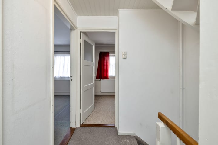 Foto 20 van Lange Kruisweg 72