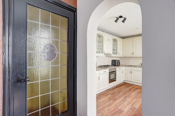 Foto 16 van Wilhelminastraat 20