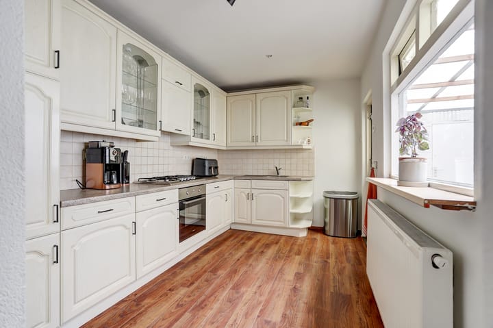 Foto 17 van Wilhelminastraat 20