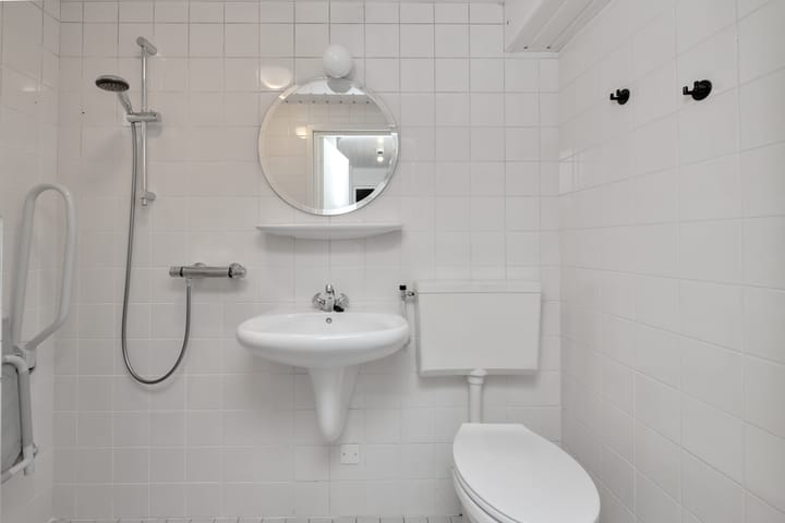 Foto 22 van Lange Kruisweg 72