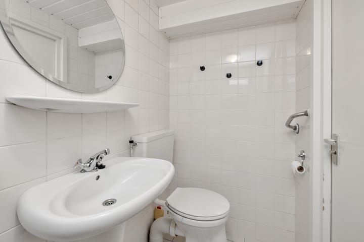 Foto 23 van Lange Kruisweg 72