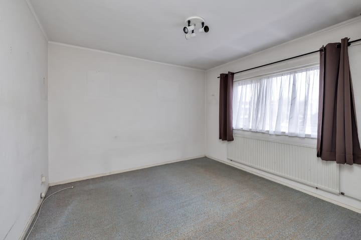 Foto 25 van Lange Kruisweg 72