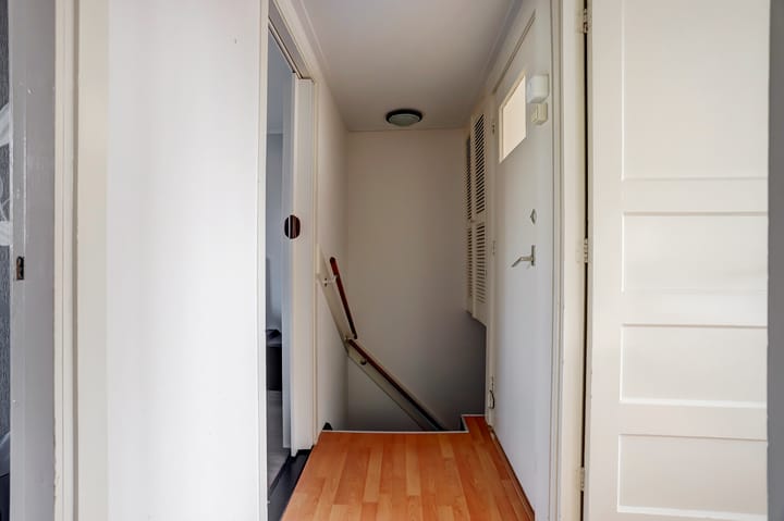 Foto 21 van Wilhelminastraat 20