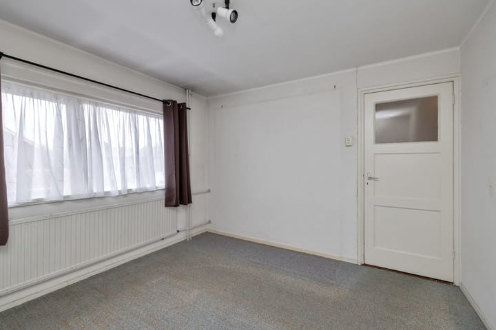 Foto 26 van Lange Kruisweg 72