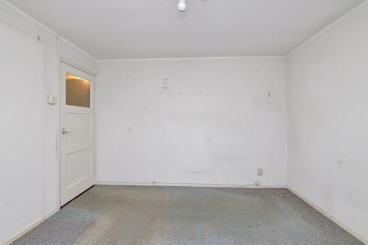 Foto 27 van Lange Kruisweg 72