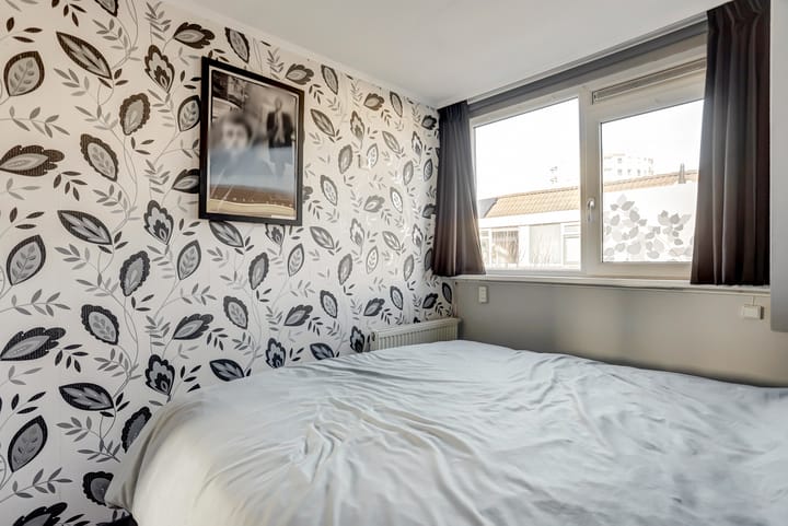 Foto 23 van Wilhelminastraat 20