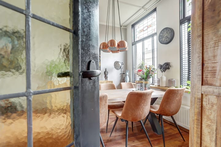 Foto 9 van Wilhelminastraat 20