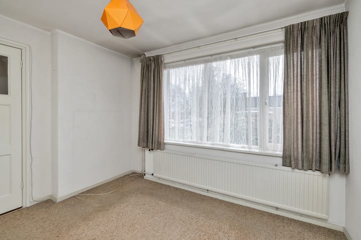 Foto 29 van Lange Kruisweg 72