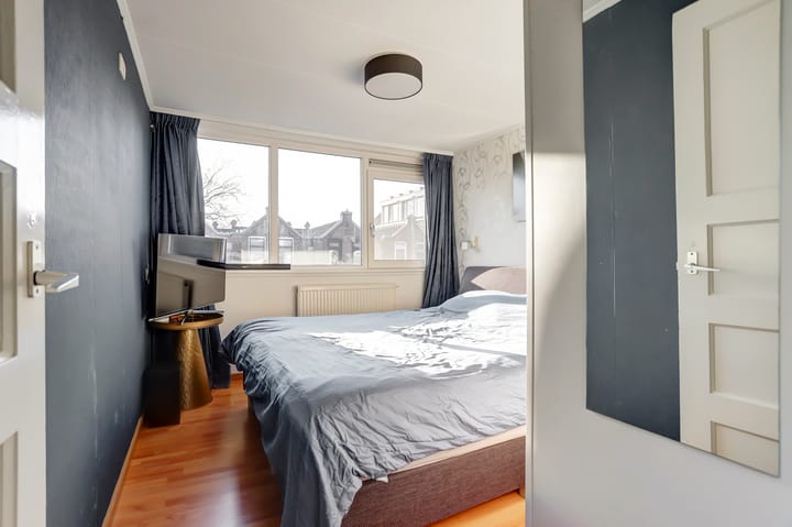 Foto 26 van Wilhelminastraat 20