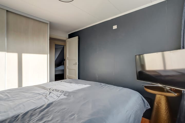 Foto 27 van Wilhelminastraat 20