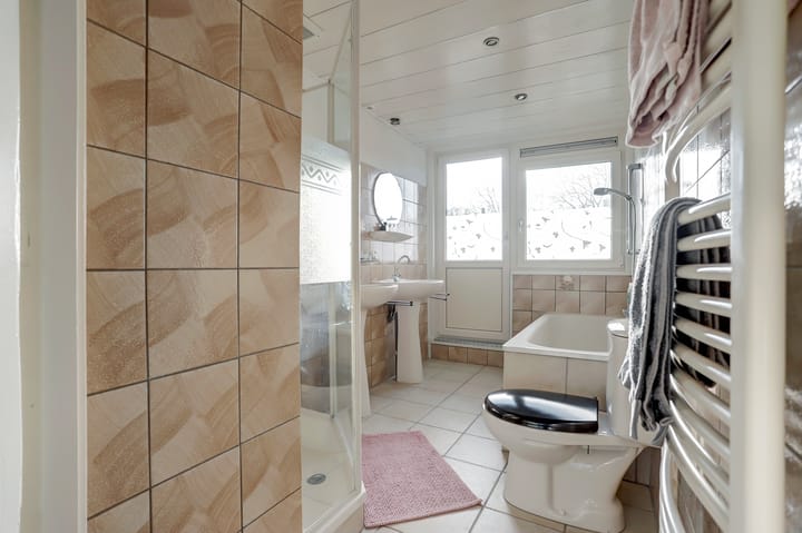 Foto 28 van Wilhelminastraat 20