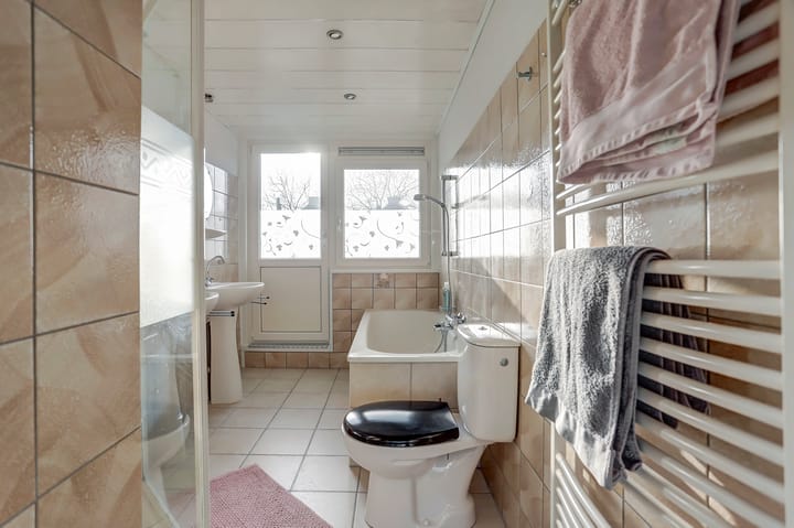 Foto 29 van Wilhelminastraat 20