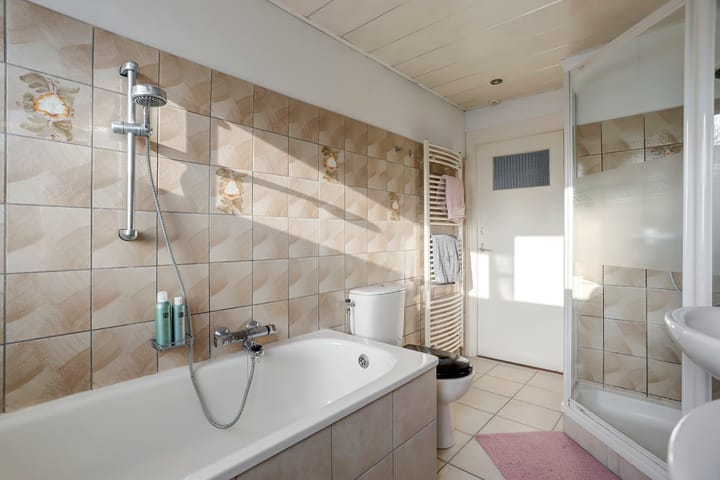 Foto 30 van Wilhelminastraat 20