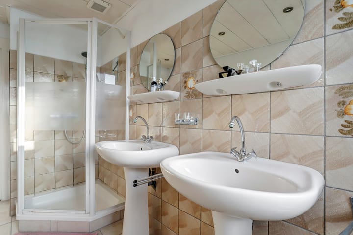 Foto 31 van Wilhelminastraat 20