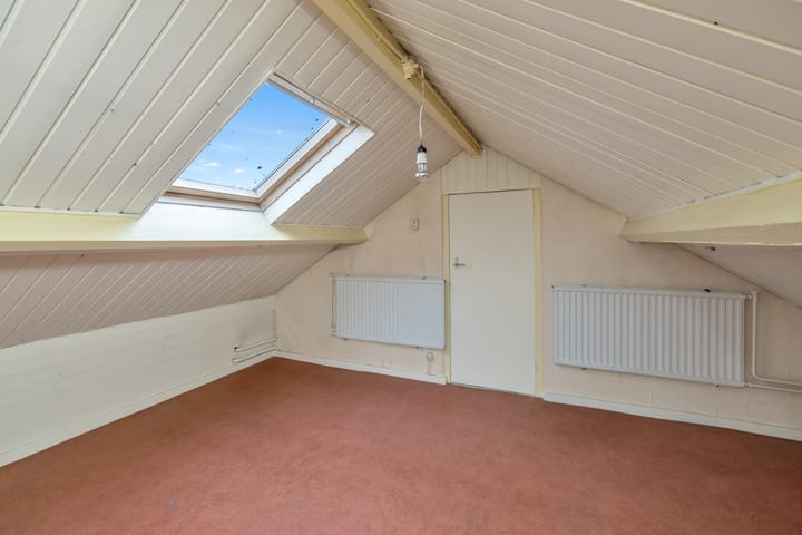 Foto 34 van Lange Kruisweg 72