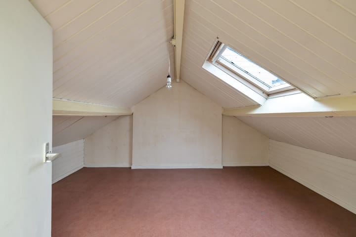 Foto 35 van Lange Kruisweg 72