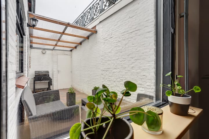 Foto 34 van Wilhelminastraat 20