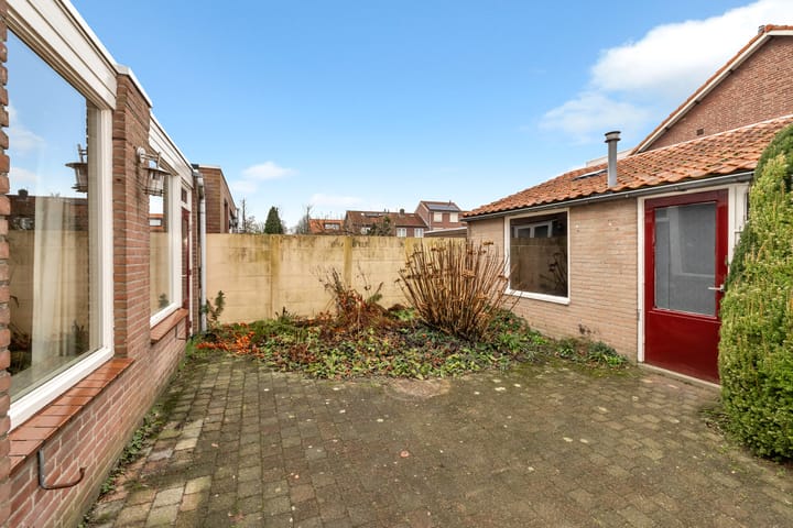 Foto 40 van Lange Kruisweg 72