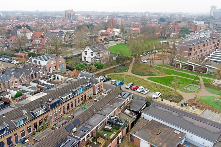 Foto 36 van Wilhelminastraat 20