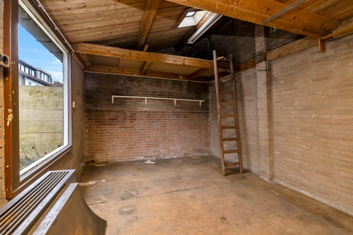 Foto 42 van Lange Kruisweg 72