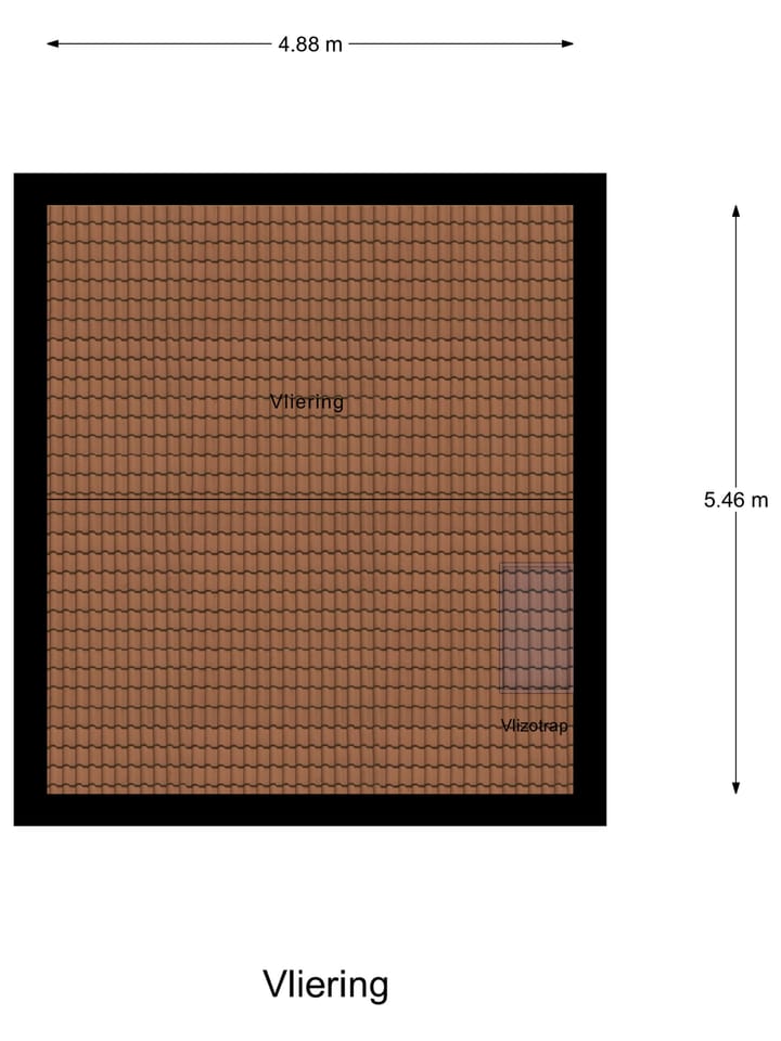 Foto 40 van Wilhelminastraat 20